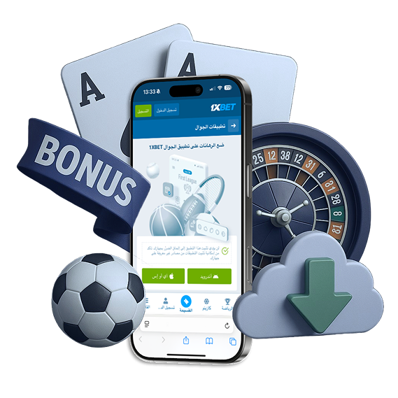Android App Preview