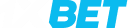 1x-logo