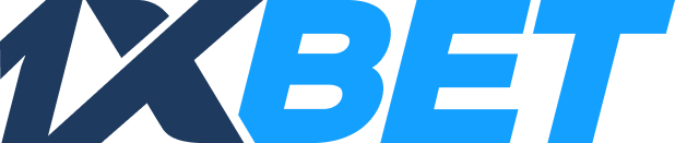 1xBet Logo