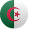 algeria