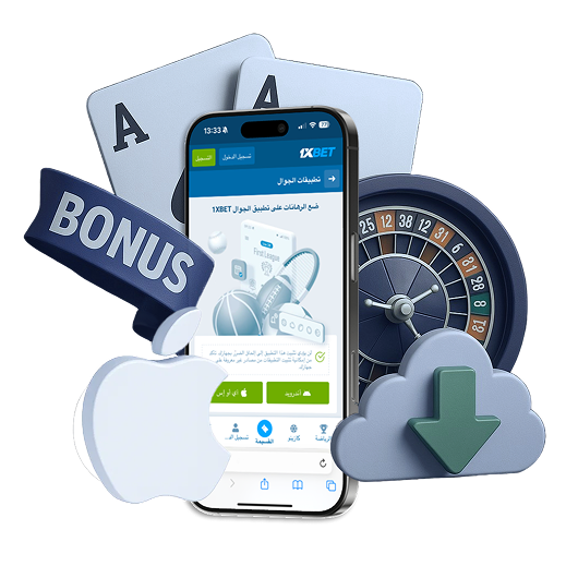 Android App Preview