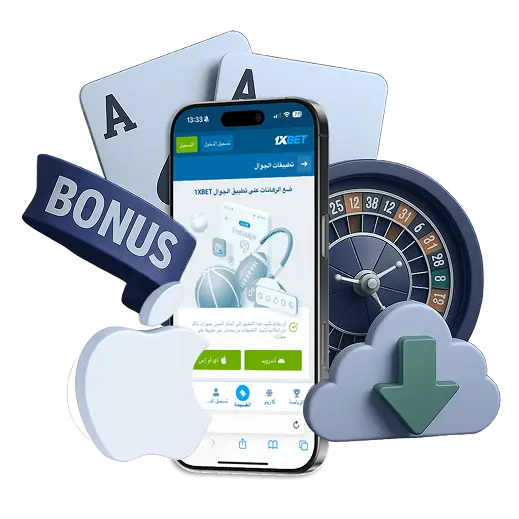 Android App Preview