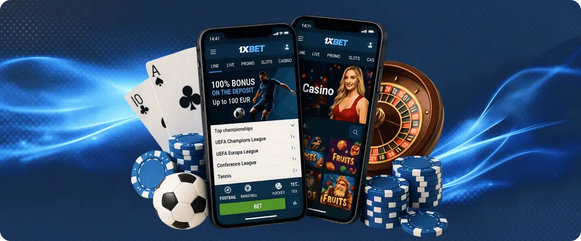 Deposit icon