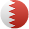 bahrain