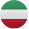 kuwait