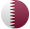 qatar
