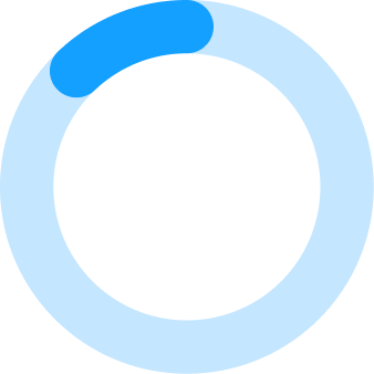 Spinner