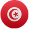 tunisia